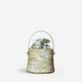 03_vChinese_Painting_Mulberry_Silk_Bucket_Designer_Handbag_P17061805.jpg