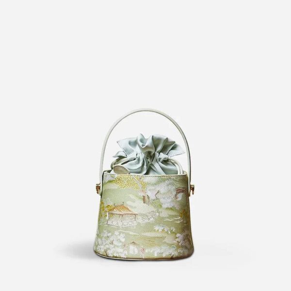 03_vChinese_Painting_Mulberry_Silk_Bucket_Designer_Handbag_P17061805.jpg 03_vChinese_Painting_Mulberry_Silk_Bucket_Designer_Handbag_P17061805.jpg