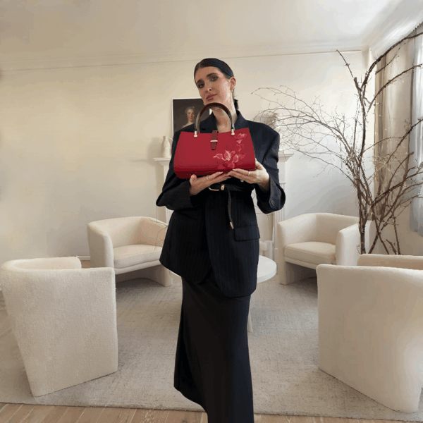 06_Embroidery_Leather_Red_Magnolia_Women_s_Crossbody_Handbag_-_SinoCultural_P220237.png 06_Embroidery_Leather_Red_Magnolia_Women_s_Crossbody_Handbag_-_SinoCultural_P220237.png