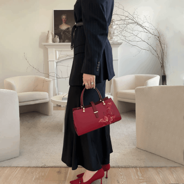 09_Embroidery_Leather_Red_Magnolia_Women_s_Crossbody_Handbag_-_SinoCultural_P220237.png 09_Embroidery_Leather_Red_Magnolia_Women_s_Crossbody_Handbag_-_SinoCultural_P220237.png