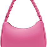 Shoulder Bags for Women, Cute Hobo Tote Handbag Mini Clutch Purse with Zipper Closure 4.4 4.4 out of 5 stars    6,715 ratings