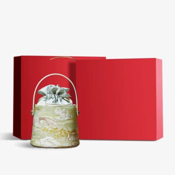 11_Chinese_Painting_Mulberry_Silk_Bucket_Designer_Handbag_P17061805.jpg 11_Chinese_Painting_Mulberry_Silk_Bucket_Designer_Handbag_P17061805.jpg