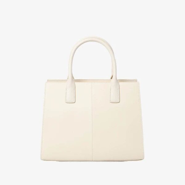 13_Embroidery_Leather_White_Commuting_Handbag_Orchid_with_Scarf.jpg 13_Embroidery_Leather_White_Commuting_Handbag_Orchid_with_Scarf.jpg