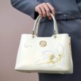 15_Embroidery_Leather_White_Crossbody_Tote_Bag_Lotus_Luxury_Gift_P120279.jpg