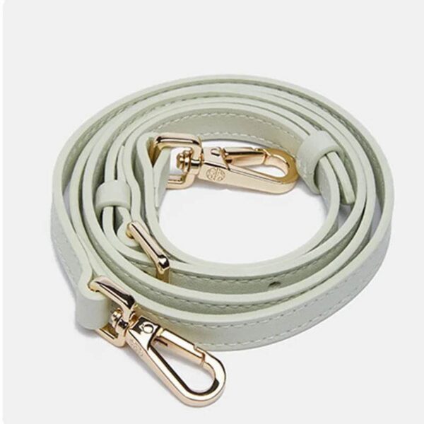 16_Chinese_Painting_Mulberry_Silk_Bucket_Designer_Handbag_P17061805.jpg 16_Chinese_Painting_Mulberry_Silk_Bucket_Designer_Handbag_P17061805.jpg