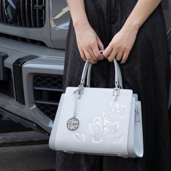 18_Embroidery_Leather_Magnolia_Women_s_Crossbody_Tote_Bag_-_SinoCultural.jpg 18_Embroidery_Leather_Magnolia_Women_s_Crossbody_Tote_Bag_-_SinoCultural.jpg