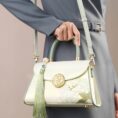1_Embroidery_Leather_White_Crossbody_Bag_Hibiscus_Women_Handbag_P120447.jpg