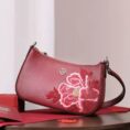 2_Embroidery_Leather_Red_Shoulder_Bag_Peony_Women_s_Hobo_Handbag.jpg