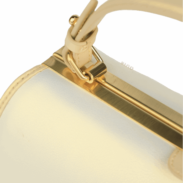 3_26c0431b-0809-450c-a026-854fb373a105.png 3_26c0431b-0809-450c-a026-854fb373a105.png