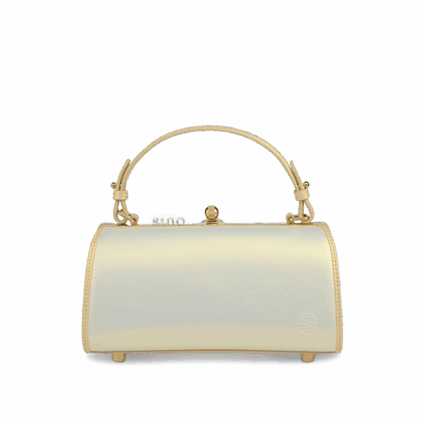 3_9bdc55e7-6e52-42e8-a5b1-c4287e3a0e1c.png 3_9bdc55e7-6e52-42e8-a5b1-c4287e3a0e1c.png