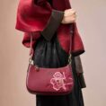 3_Embroidery_Leather_Red_Shoulder_Bag_Peony_Women_s_Hobo_Handbag.jpg
