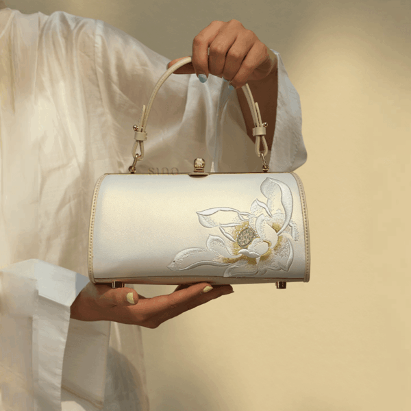 3_Embroidery_Leather_White_Shoulder_Bag_Lotus_Elegant_Handbag_P120312.png 3_Embroidery_Leather_White_Shoulder_Bag_Lotus_Elegant_Handbag_P120312.png