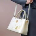 46_Embroidery_Leather_White_Crossbody_Tote_Bag_Lotus_Luxury_Gift_P120279.jpg
