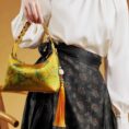 4_Chinese_Painting_Fragrant_Cloud_Silk_Handcrafted_Shoulder_Bag_-_SinoCultural.jpg