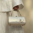 4_Embroidery_Leather_White_Shoulder_Bag_Lotus_Elegant_Handbag_P120312.png