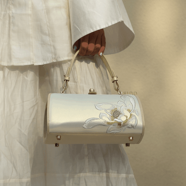 4_Embroidery_Leather_White_Shoulder_Bag_Lotus_Elegant_Handbag_P120312.png 4_Embroidery_Leather_White_Shoulder_Bag_Lotus_Elegant_Handbag_P120312.png