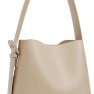 515XXLNXieL._AC_SX569_