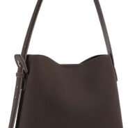 51RECktnNzL._AC_SX569_