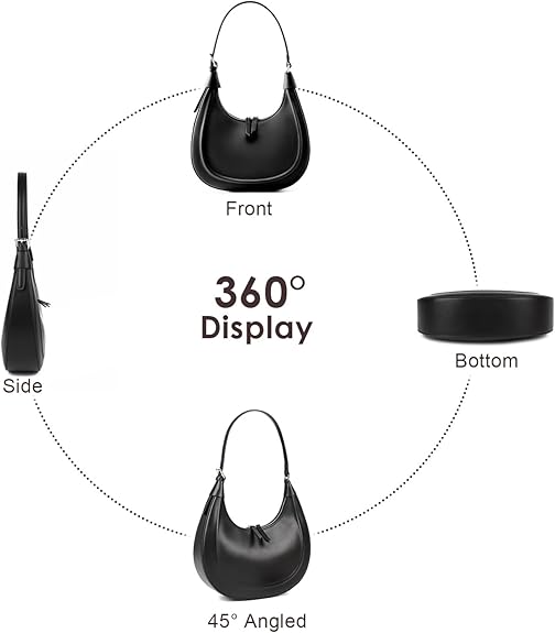 51oxf9mdGSL._AC_SY575_ 51oxf9mdGSL._AC_SY575_