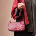 5_Embroidery_Leather_Red_Shoulder_Bag_Peony_Women_s_Hobo_Handbag.jpg