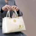 5_Embroidery_Leather_White_Crossbody_Tote_Bag_Lotus_Luxury_Gift_P120279.jpg