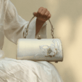 5_Embroidery_Leather_White_Shoulder_Bag_Lotus_Elegant_Handbag_P120312.png