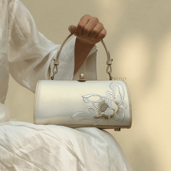 5_Embroidery_Leather_White_Shoulder_Bag_Lotus_Elegant_Handbag_P120312.png 5_Embroidery_Leather_White_Shoulder_Bag_Lotus_Elegant_Handbag_P120312.png
