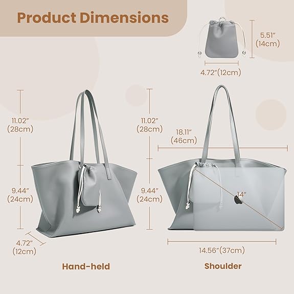 61-jBkd7JqL._AC_SY575_ 61-jBkd7JqL._AC_SY575_