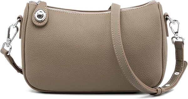 612jdNk13TL._AC_SY575_