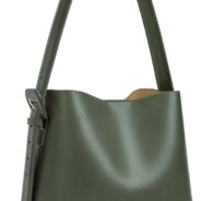 617fzzL7sOL._AC_SX569_