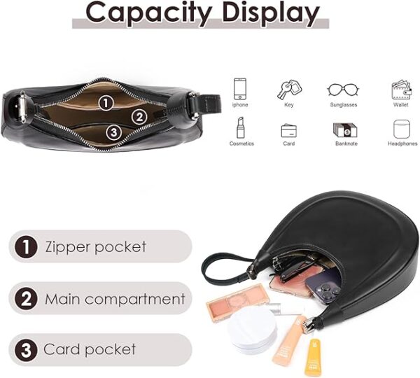 61FR6kAHX+L._AC_SY575_ 61FR6kAHX+L._AC_SY575_