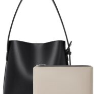 61GTaUOWwVL._AC_SX569_