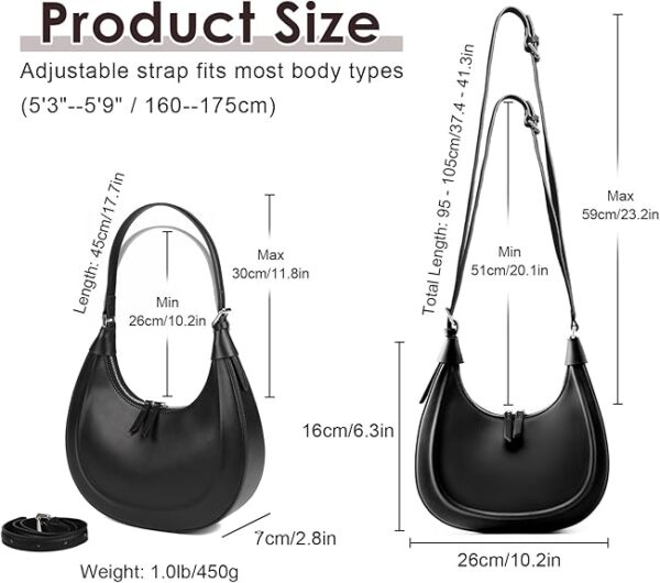 61WJ0zYTPmL._AC_SY575_ 61WJ0zYTPmL._AC_SY575_