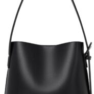 61qzwcUMArL._AC_SX569_