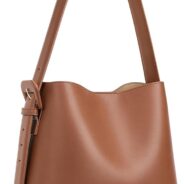 61s6wfw+rfL._AC_SX569_