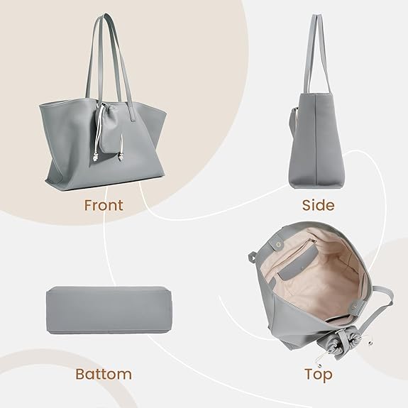 61vkYec9m4L._AC_SY575_ 61vkYec9m4L._AC_SY575_