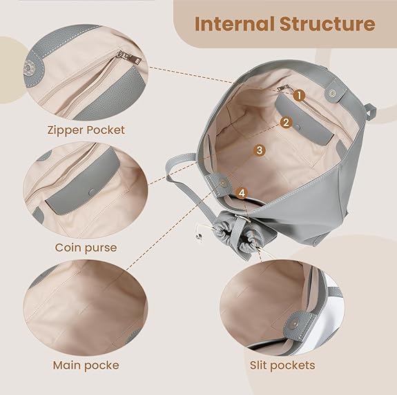 71KfXF9611L._AC_SX575_ 71KfXF9611L._AC_SX575_