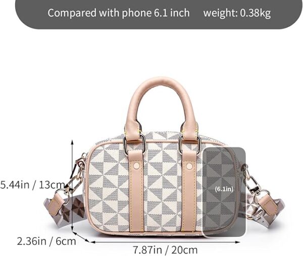 71N4uJ3+EQL._AC_SY575_ 71N4uJ3+EQL._AC_SY575_