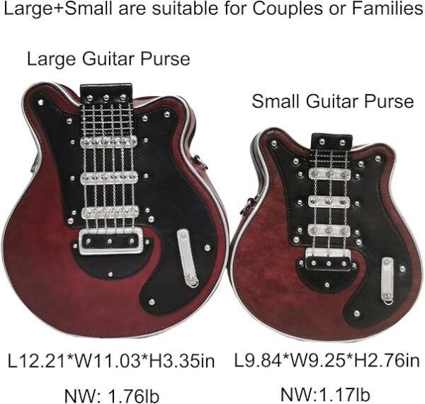 71OAiBtPkNL._AC_SY575_ 71OAiBtPkNL._AC_SY575_