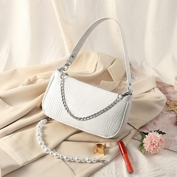 71TN+HnA5kL._AC_SX569_ 71TN+HnA5kL._AC_SX569_