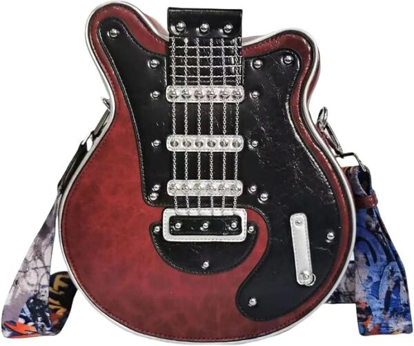 71VJ6H7-6vL._AC_SY575_