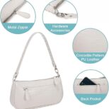 71cekVrSOcL._AC_SX569_