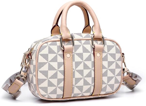 71co5y8ELYL._AC_SY575_ 71co5y8ELYL._AC_SY575_