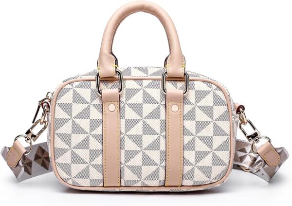 71kVKR0atDL._AC_SY575_