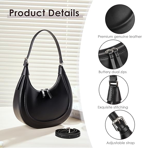 71krcsjey0L._AC_SY575_ 71krcsjey0L._AC_SY575_