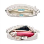 71zaP4lXcdL._AC_SX569_