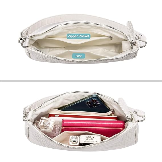 71zaP4lXcdL._AC_SX569_ 71zaP4lXcdL._AC_SX569_