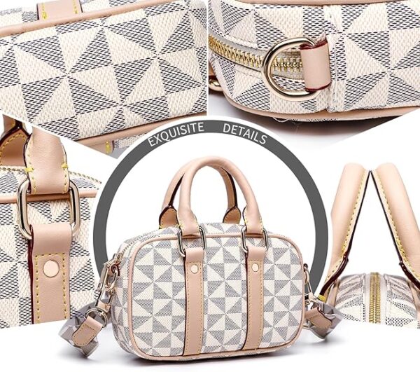 816YDb37b5L._AC_SY575_ 816YDb37b5L._AC_SY575_