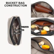 81cY6A+7xPL._AC_SX569_