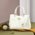 98_Embroidery_Leather_White_Crossbody_Tote_Bag_Lotus_Luxury_Gift_P120279.png